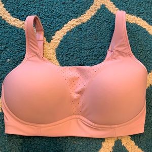 Lululemon Bra Run Times High Support